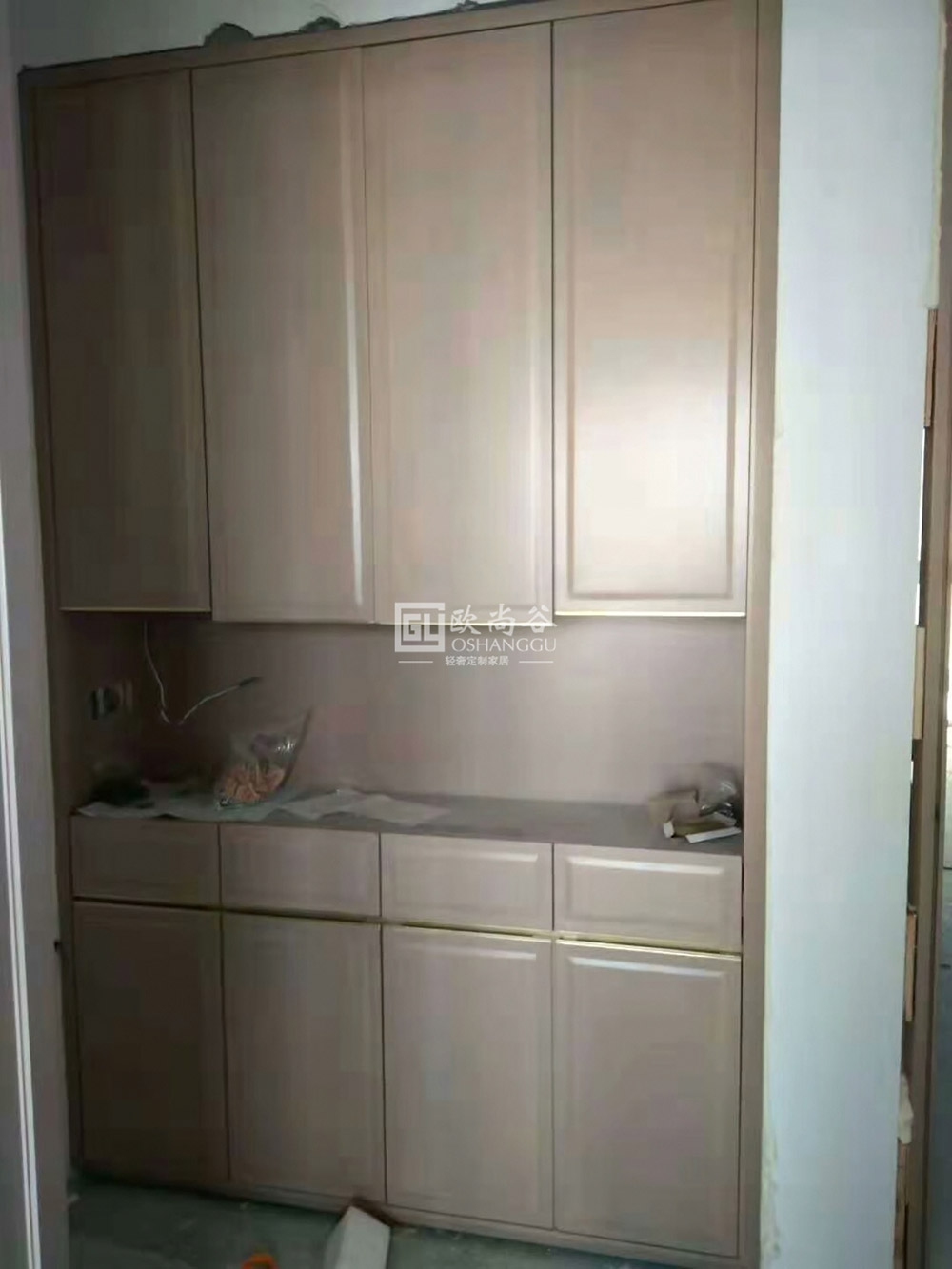 ľpbЧD