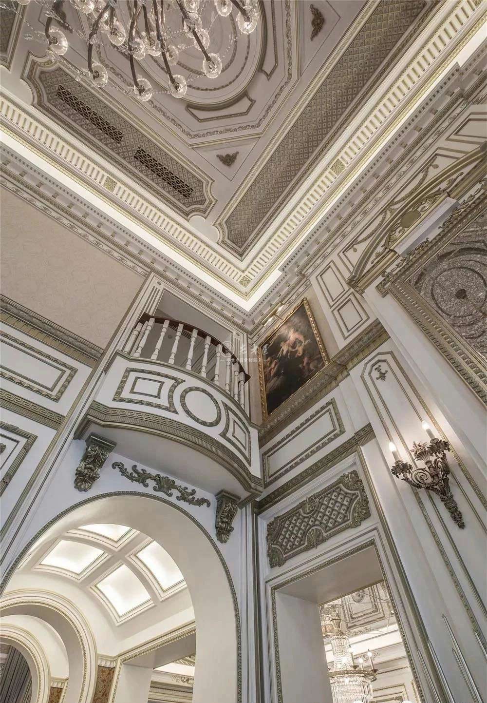 ʽLľ