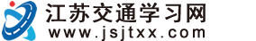 老木匠全屋原木定制家具品牌